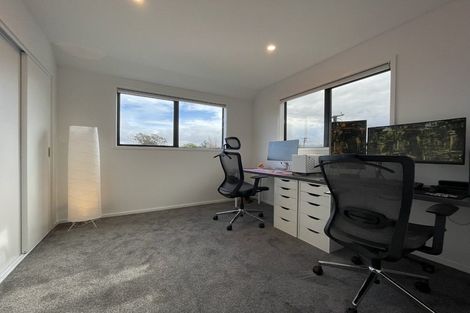 Photo of property in 1/148 Riverside Drive, Waiwhetu, Lower Hutt, 5010