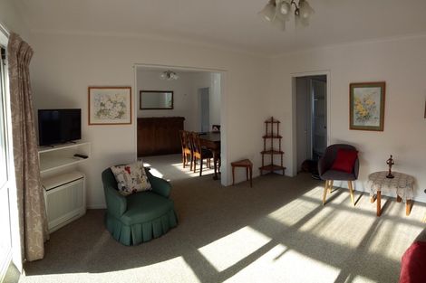 Photo of property in 29 Loughton Street, Burwood, Christchurch, 8083