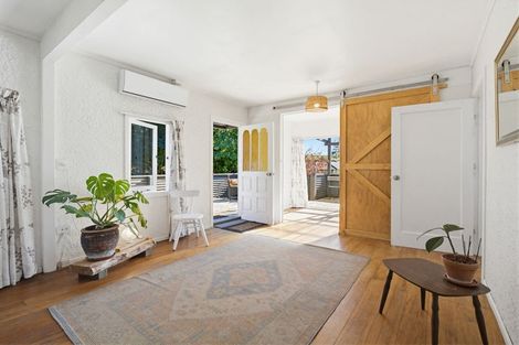 Photo of property in 85a Western Road, Ngongotaha, Rotorua, 3010