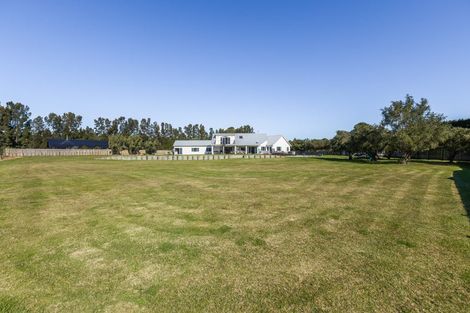 Photo of property in 25 Unahi Lane, Haumoana, 4180
