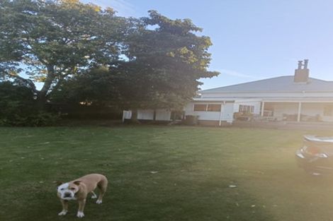 Photo of property in 27 King Street, Te Puke, 3119