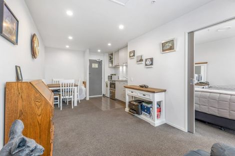 Photo of property in 606/17 Osterley Way, Manukau, Auckland, 2104