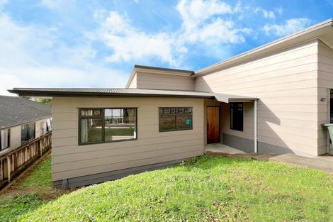 Photo of property in 84b Hillcrest Road, Hillcrest, Hamilton, 3216