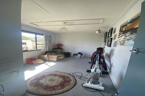 Photo of property in 22b Donegal Street, Cromwell, 9310