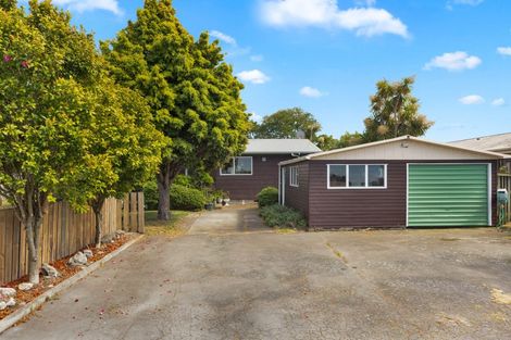 Photo of property in 45 Leeston Lake Road, Leeston, 7632