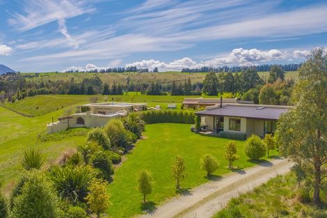 Photo of property in 40 Halliday Road, Wanaka, 9382