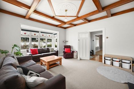 Photo of property in 2 George Street, Claudelands, Hamilton, 3214
