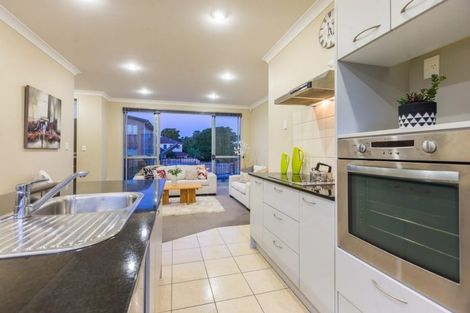 Photo of property in 29 Manchester Drive, Flat Bush, Auckland, 2019
