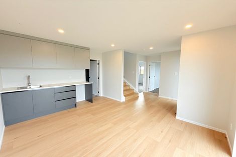 Photo of property in 71 Tributary Parade, Karaka, Papakura, 2113