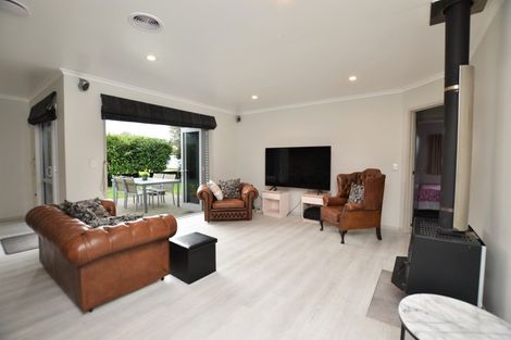 Photo of property in 63 Kaihua Road, Nukuhau, Taupo, 3330