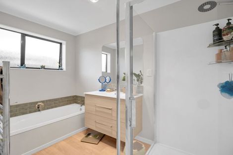 Photo of property in 69 Pegasus Drive, Sunnybrook, Rotorua, 3015