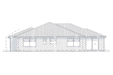 Photo of property in 30 Davie Street, Temuka, 7920