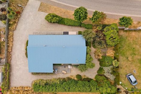 Photo of property in 20 Timsfield Drive, Lake Hawea, Wanaka, 9382