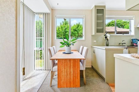 Photo of property in 59a Claude Street, Fairfield, Hamilton, 3214