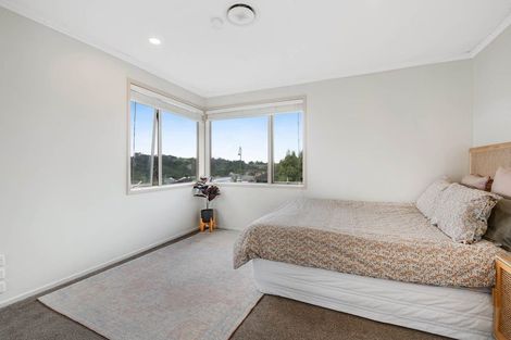 Photo of property in 14 Jade River Place, Warkworth, 0910
