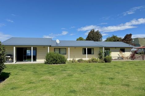 Photo of property in 9 Pitman Place, Waimate, 7924