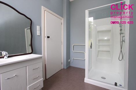 Photo of property in 5 Braid Road, Dunedin Central, Dunedin, 9016