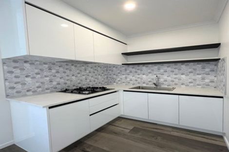 Photo of property in 5 Barley Road, Flat Bush, Auckland, 2019