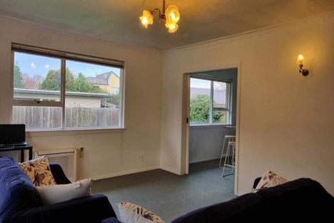 Photo of property in 224 Waimairi Road, Ilam, Christchurch, 8041