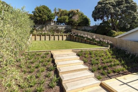 Photo of property in 97 Waipapa Road, Hataitai, Wellington, 6021