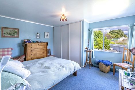 Photo of property in 15 Bridge Street, Ongaonga, 4278