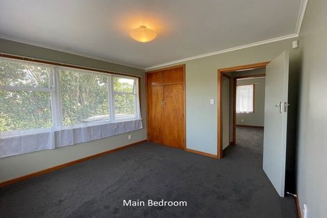 Photo of property in 4 Rathgar Road, Henderson, Auckland, 0610