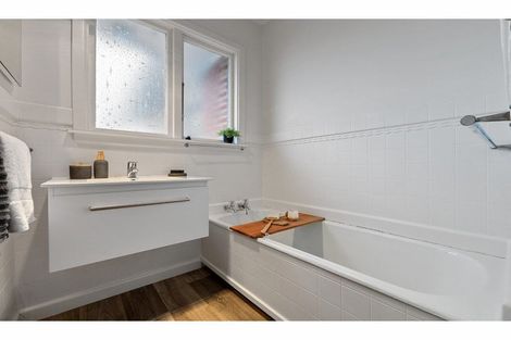 Photo of property in 20 Mavin Road, Hoon Hay, Christchurch, 8025