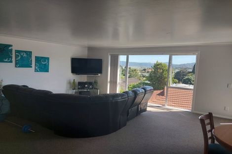 Photo of property in 13 Earls Place, Onerahi, Whangarei, 0110