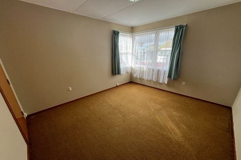 Photo of property in 44 Pitama Road, Awapuni, Palmerston North, 4412