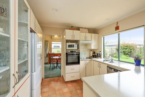 Photo of property in 9 Flemington Place, Taradale, Napier, 4112