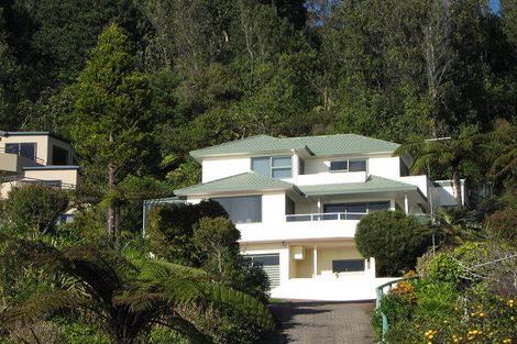 Photo of property in 32c Pohutukawa Avenue, Ohope, 3121