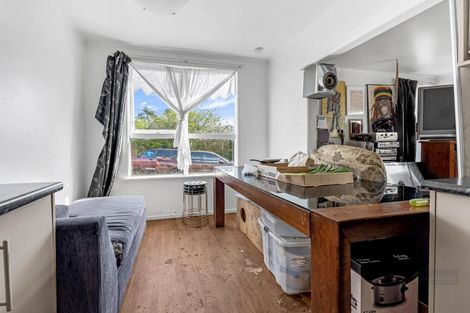 Photo of property in 45 Watts Road, Manurewa, Auckland, 2102