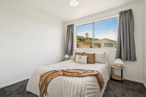 Photo of property in 124 Mallard Drive, Selwyn Heights, Rotorua, 3015