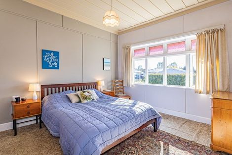 Photo of property in 44 Pitt Street, Raetihi, 4632