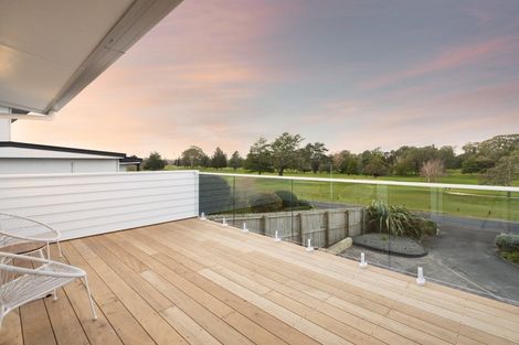 Photo of property in 31 Saint Andrews Terrace, St Andrews, Hamilton, 3200