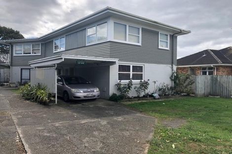 Photo of property in 17 Madill Street, Tuakau, 2121