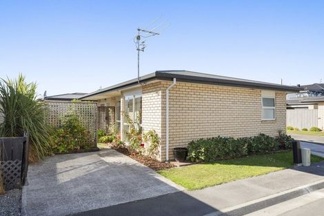 Photo of property in 13/13 Sylvan Street, Hillmorton, Christchurch, 8024