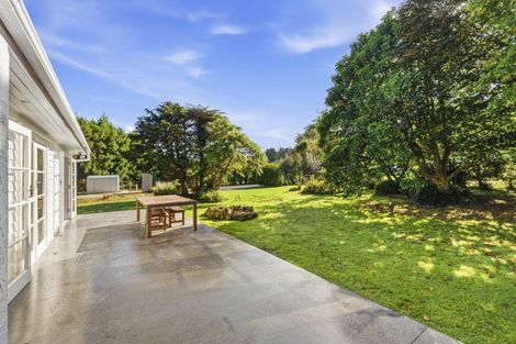 Photo of property in 7a Kara Road, Maungatapere, Whangarei, 0179