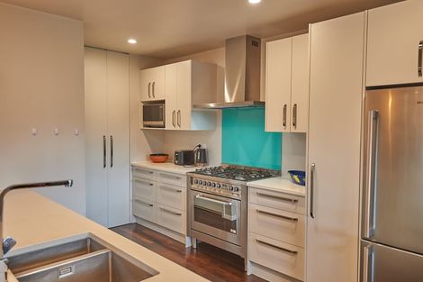 Photo of property in 29 Farrington Avenue, Bishopdale, Christchurch, 8053