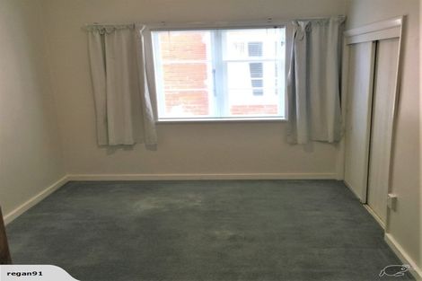 Photo of property in 8 Fife Lane, Miramar, Wellington, 6022