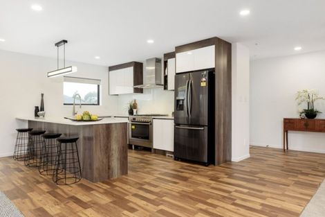 Photo of property in 45 Hastings Road, Pyes Pa, Tauranga, 3112