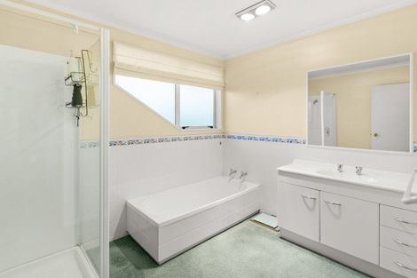 Photo of property in 35 Stirling Place, Marchwiel, Timaru, 7910