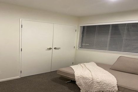 Photo of property in 22 Jabuka Street, Glen Eden, Auckland, 0602