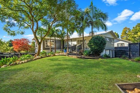 Photo of property in 1 Hone Heke Road, Kerikeri, 0230