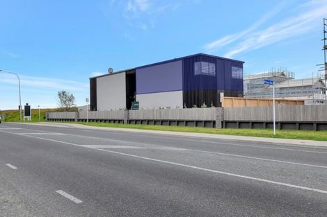 Photo of property in 11 Otira Place, Awapuni, Palmerston North, 4412