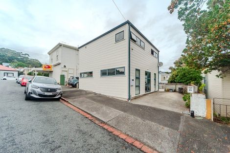 Photo of property in 24 Picton Avenue, Newtown, Wellington, 6021