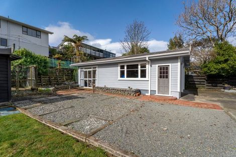 Photo of property in 18 Akatarawa Road, Brown Owl, Upper Hutt, 5018