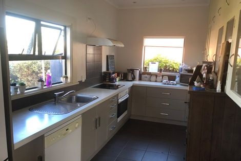 Photo of property in 7 Scott Street, Saint Kilda, Dunedin, 9012