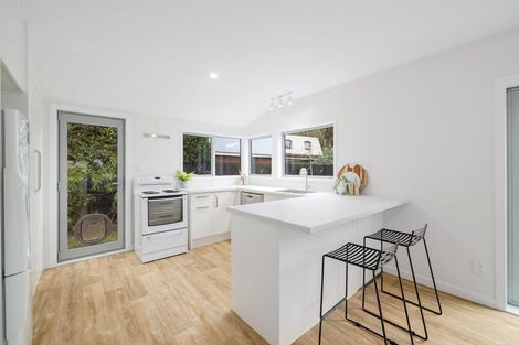 Photo of property in 1/5 Hythe Lane, Saint Martins, Christchurch, 8022