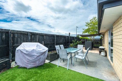 Photo of property in 33 Champagne Avenue, Yaldhurst, Christchurch, 8042